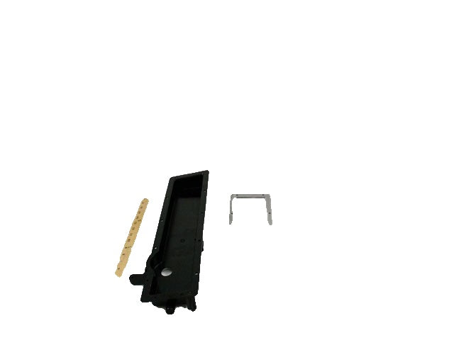 S1-328-13231-000 York Condensate Pan with Gasket