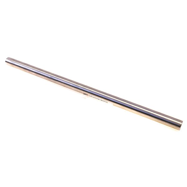 S1-001-07115-000 York Blower Shaft, 1 in x 21 1/2 in