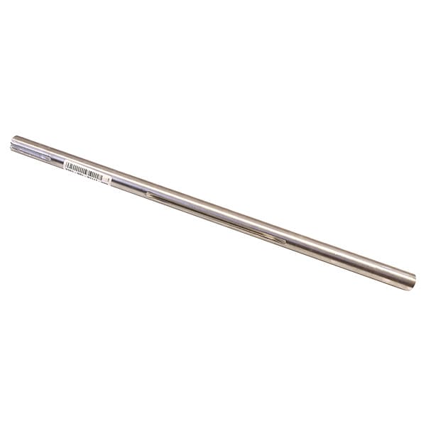 S1-001-07117-000 York Blower Shaft 1 x 23.75 in