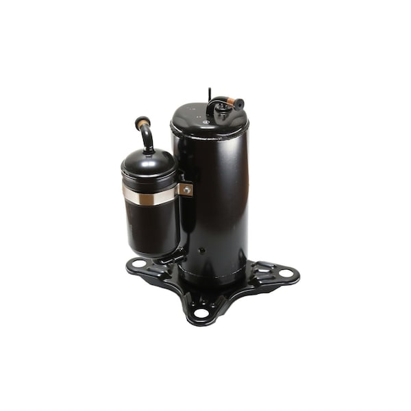 S1-015-03858-007 York Genuine OEM HVAC & Appliance Part