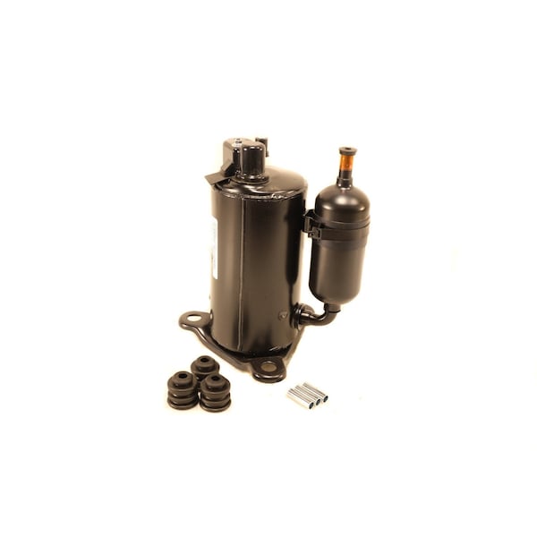 S1-015-04367-004 York Rotary Compressor (R410A) genuine OEM replacement