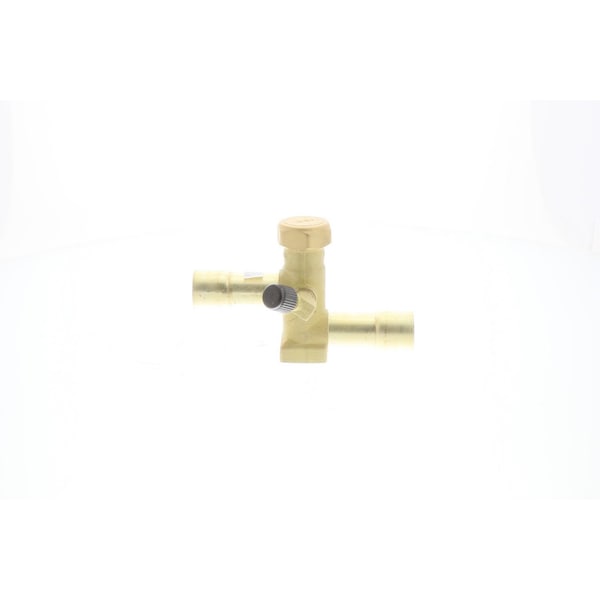 S1-023-22461-000 York 7/8 in. Service Valve