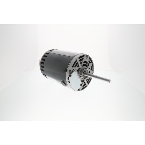 S1-024-17420-700 York 1/2 HP 230V CCW 1 Phase fan motor