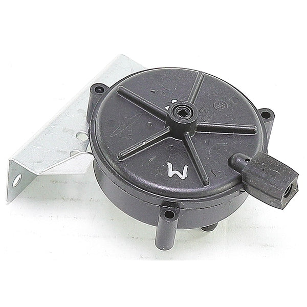 S1-024-25006-704 York Pressure Switch, 0.90 in. WC