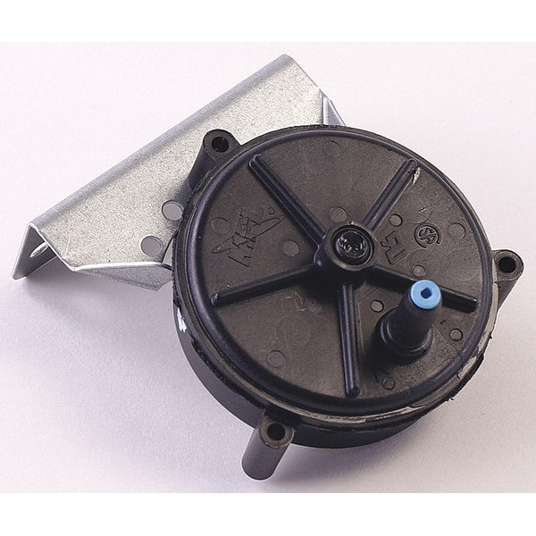 S1-024-25006-708 York 1.20 in. WC single pressure control (SPST)