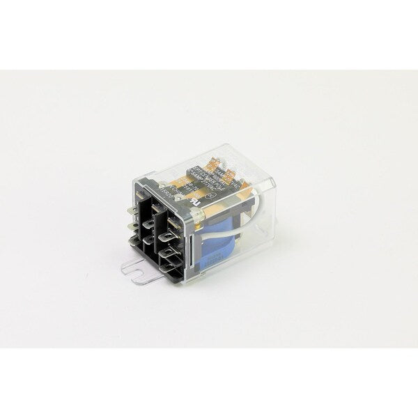 S1-024-25911-700 York Control Relay 3PST Replacement Part