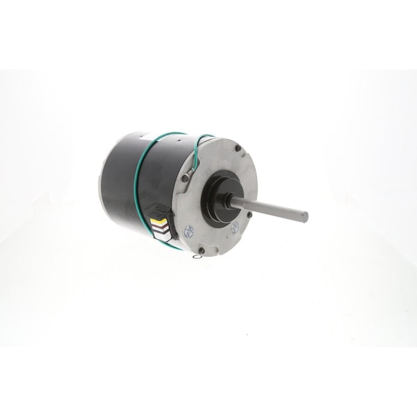 S1-024-27556-000 York 1/2 HP 460V 1110 RPM Condenser Motor