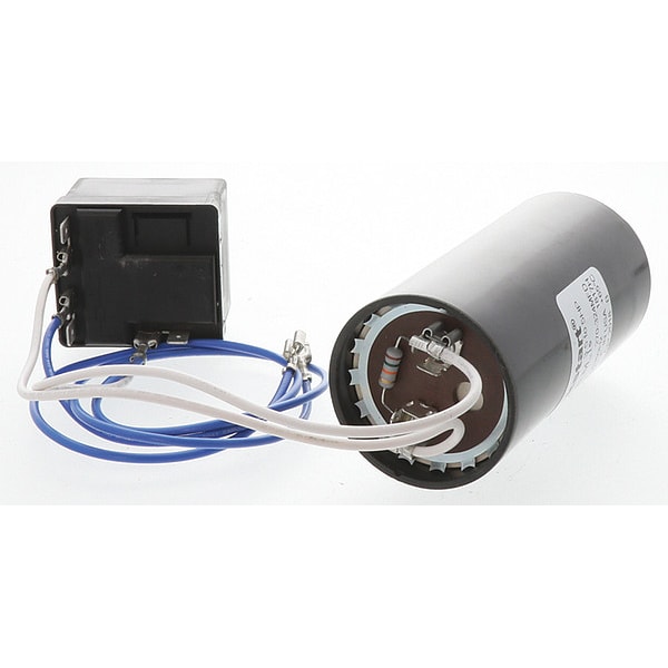 S1-024-31995-000 York Hard Start Device