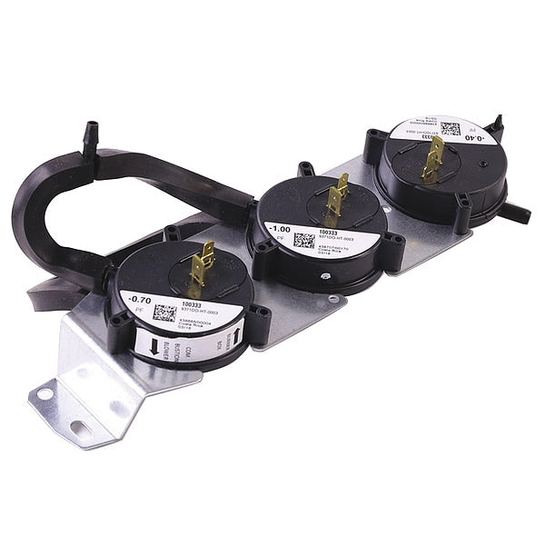 S1-024-34680-000 York Pressure Control Switch, Normally Open