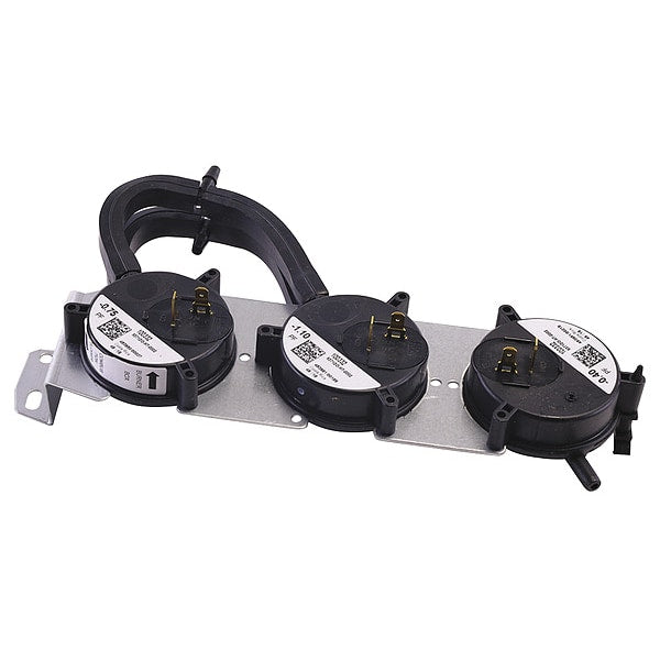 S1-024-34685-000 York Normally Open Pressure Control Switch