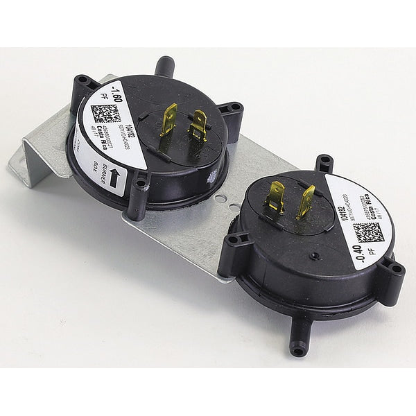 S1-024-34769-000 York Pressure Switch, 1.60/.4
