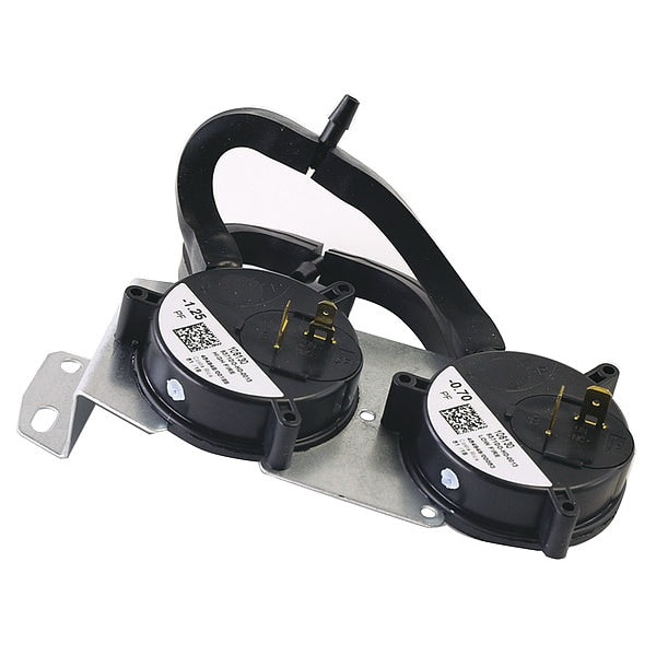 S1-024-35268-000 York Control Switch, 0.70/1.25 in. Close-On Fall