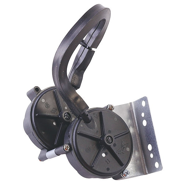 S1-024-35274-000 York Pressure Switch, close on fall
