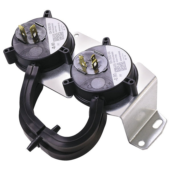 S1-024-35282-000 York Pressure Switch (Close on Fall)