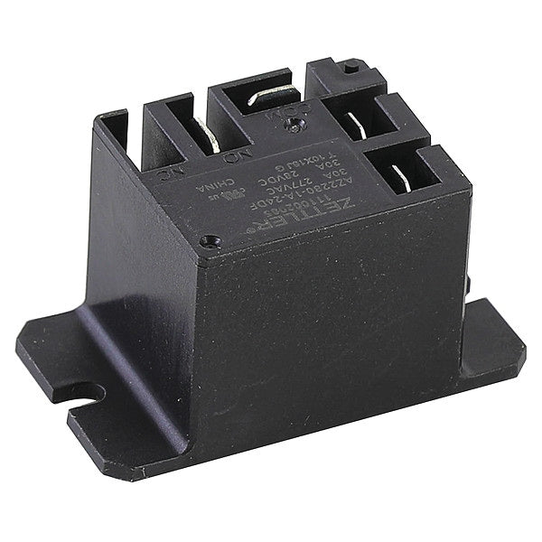 S1-024-35664-000 York Switching Relay