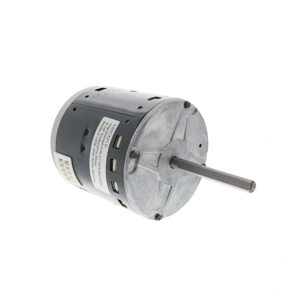S1-024-36015-000 York Draft Inducer Motor