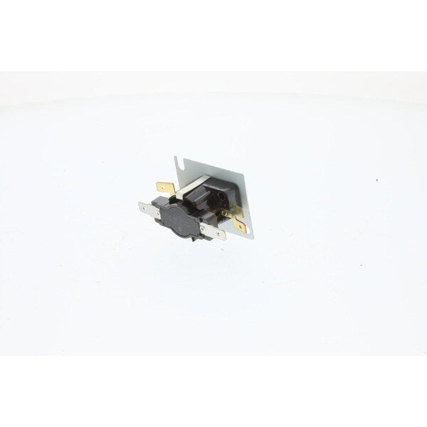 S1-024-36023-000 York Heat Sequencer Relay