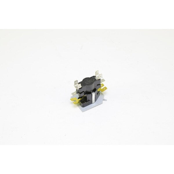 S1-024-36024-000 York Heat Sequencer Relay
