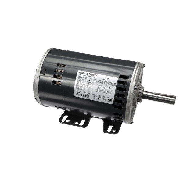 S1-024-36165-000 York Blower Motor (208-230/460V)
