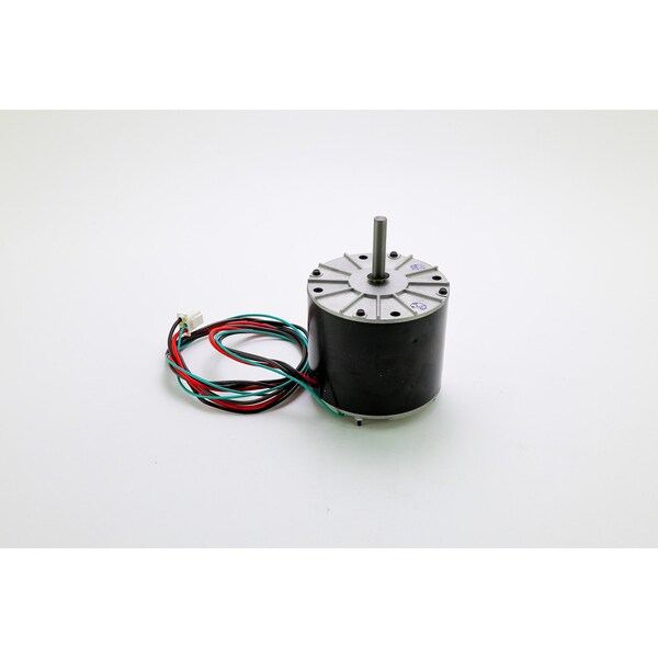 S1-024-36230-000 York Condenser Fan Motor — Genuine OEM replacement
