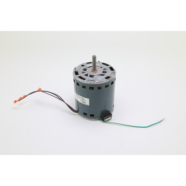 S1-024-36260-000 York Genuine Draft Inducer Motor Replacement