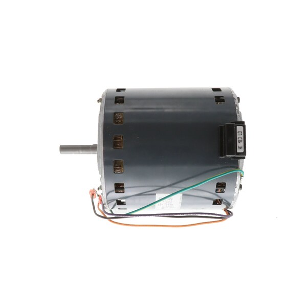 S1-024-36297-000 York Inducer Motor, genuine OEM replacement