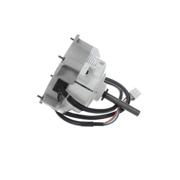 S1-024-36320-000 York Condenser Motor