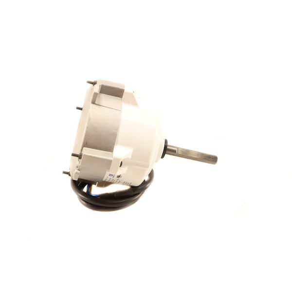S1-024-36321-000 York Condenser Motor