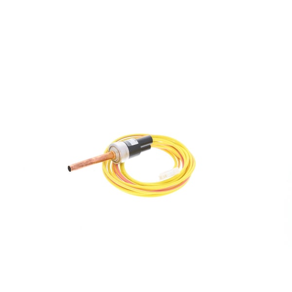 S1-024-39562-000 York Pressure Switch 650/450