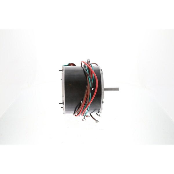 S1-024-40890-000 York Draft Inducer Motor