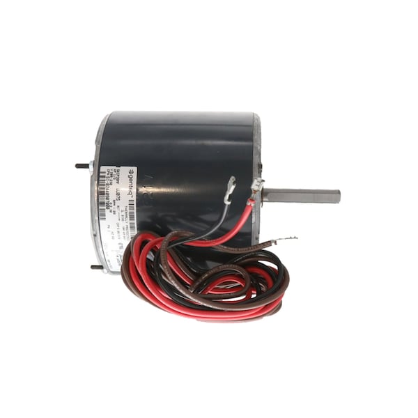S1-024-40907-000 York Draft Inducer Motor