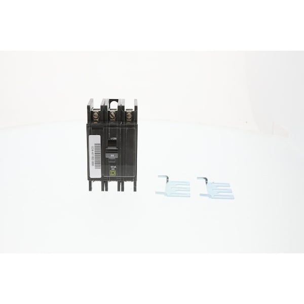 S1-024-41162-000 York Circuit Breaker, Genuine OEM Replacement