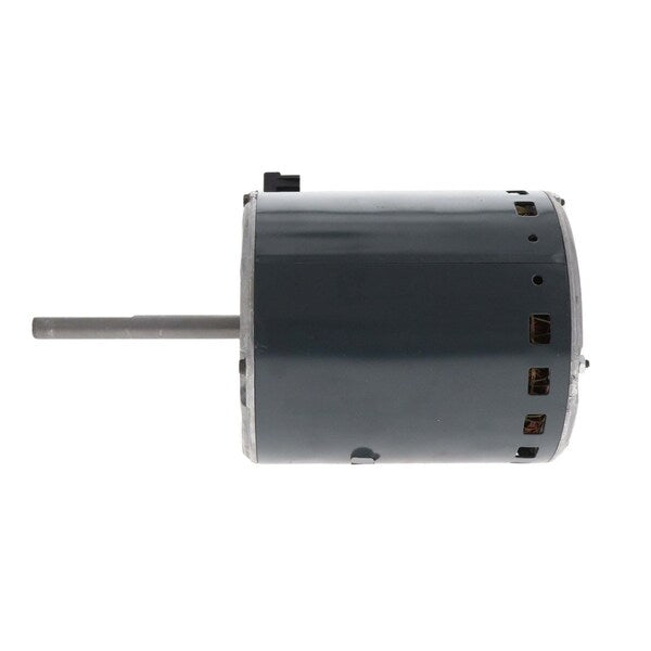 S1-024-42074-000 York Condenser fan motor, genuine OEM replacement