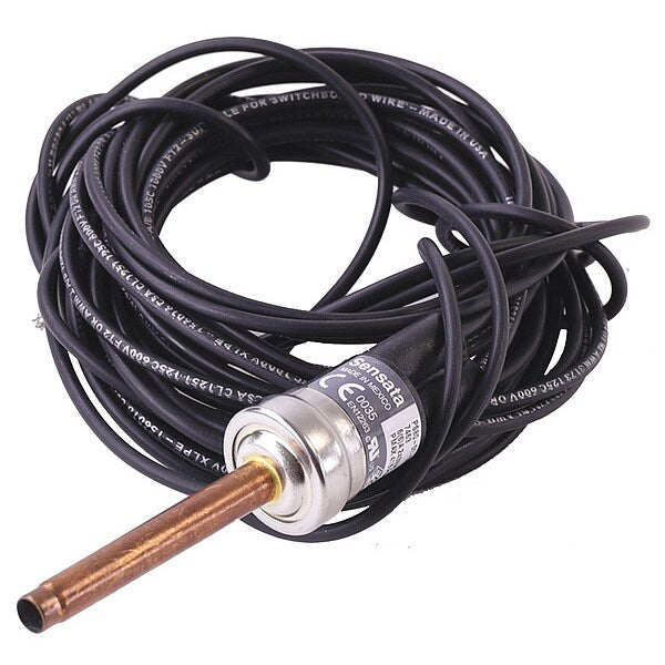 S1-025-17620-017 York Switch Control 380/300 High Pressure