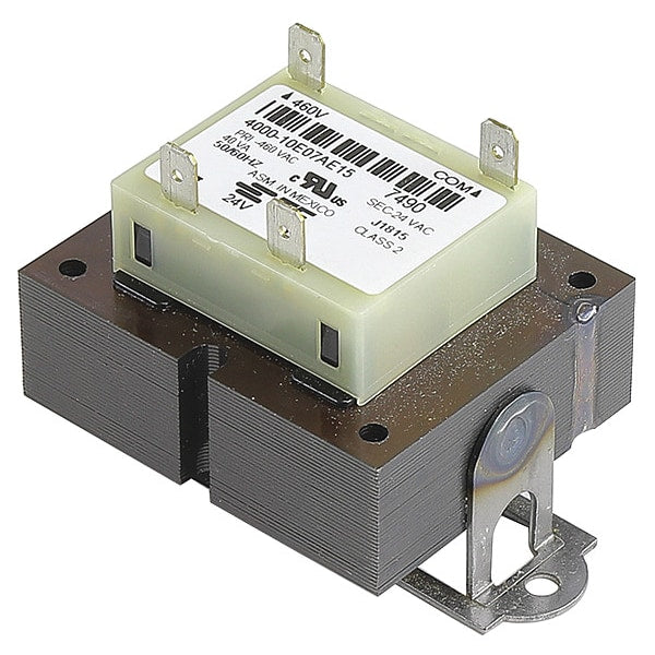 S1-025-19242-700 York Transformer, 24V secondary/460V primary