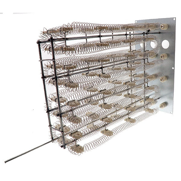 S1-025-26318-005 York Heater Element for Electric Heat Kit (10.1 kW, 480V, 6 Element)