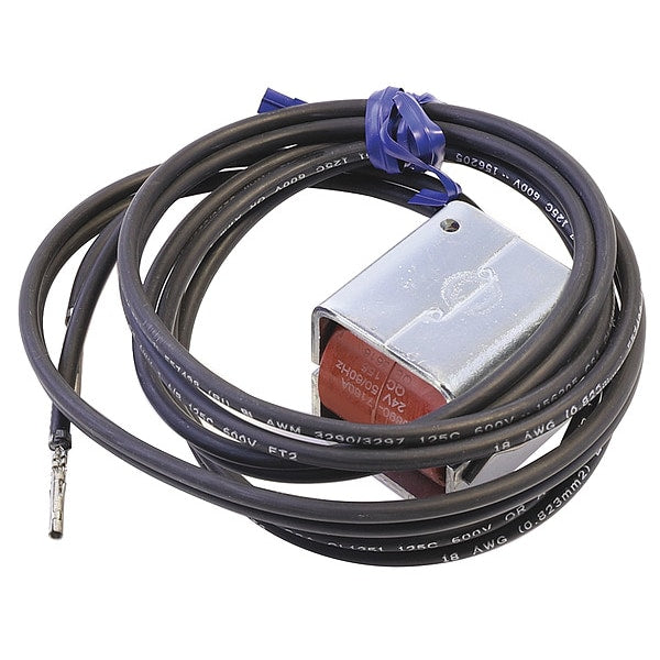 S1-025-26327-700 York Reversing Valve Coil