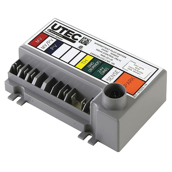 S1-025-26363-700 York Hot Surface Igniter — Ignition Control Module