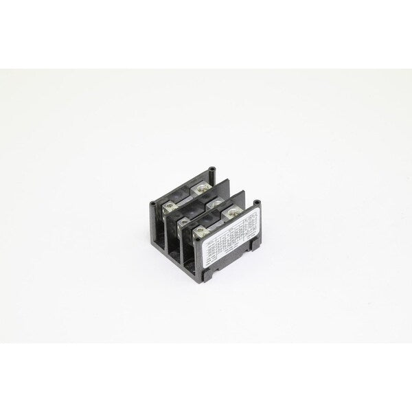 S1-025-26380-000 York Terminal Block