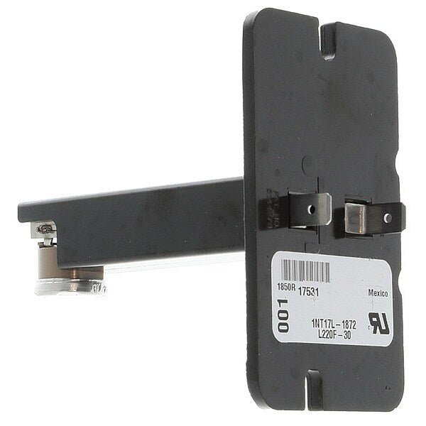 S1-025-29041-001 York Limit Switch, 190–220°F Auto Reset
