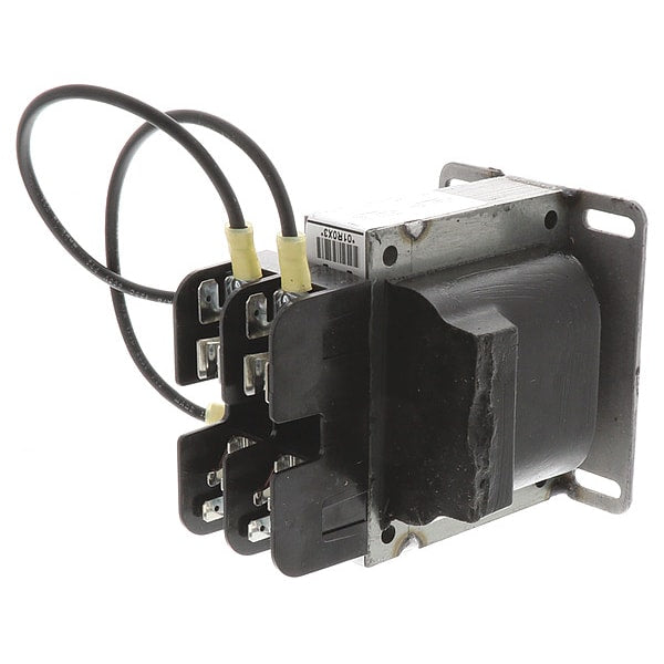 S1-025-30867-001 York Transformer, 460/575V, 60 Hz