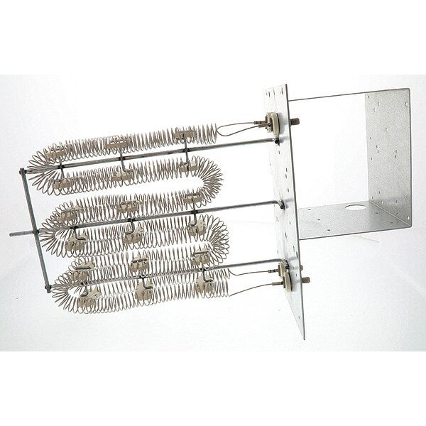 S1-025-30877-000 York Electric heating element