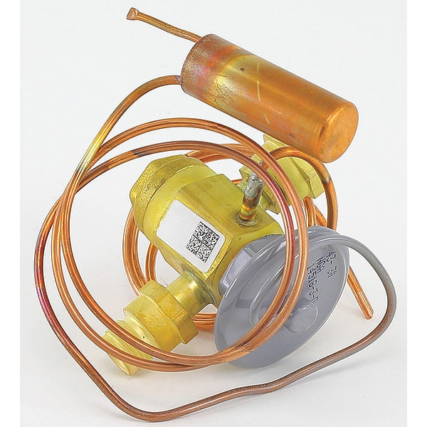 S1-025-31990-000 York Thermostatic Expansion Valve