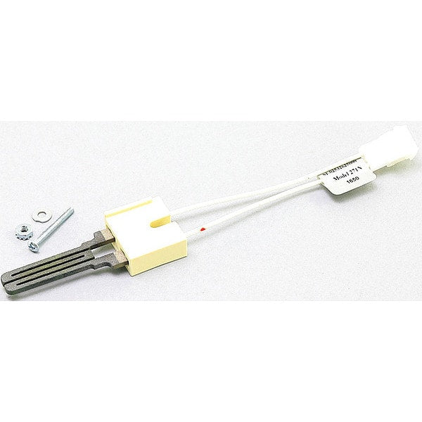 S1-025-32625-000 York Hot Surface Igniter
