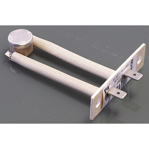 S1-025-32650-000 York Temperature Control (250 to 280 degrees F)