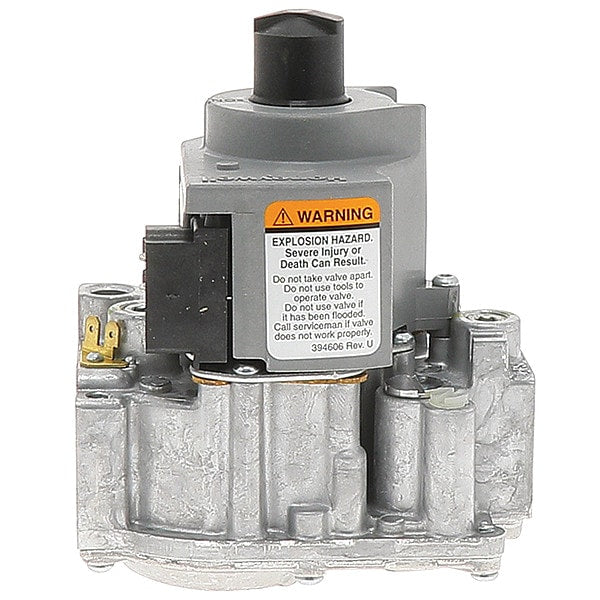 S1-025-32695-000 York Natural Gas Valve, 3/4 in port connection