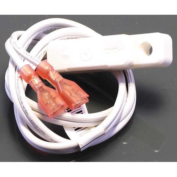 S1-025-32701-015 York Ambient Temperature Sensor with 20