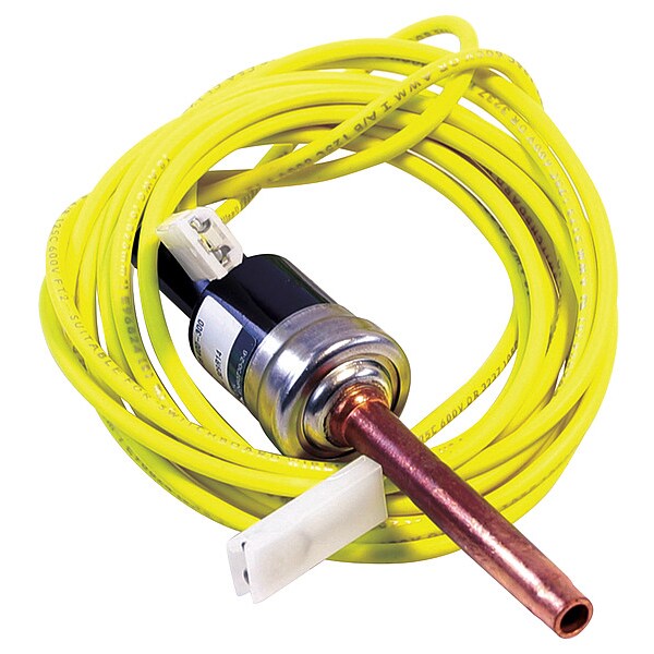 S1-025-33305-048 York Single pressure control (400°F/300°F)