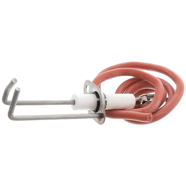 S1-025-35305-000 York Spark Igniter with Wire