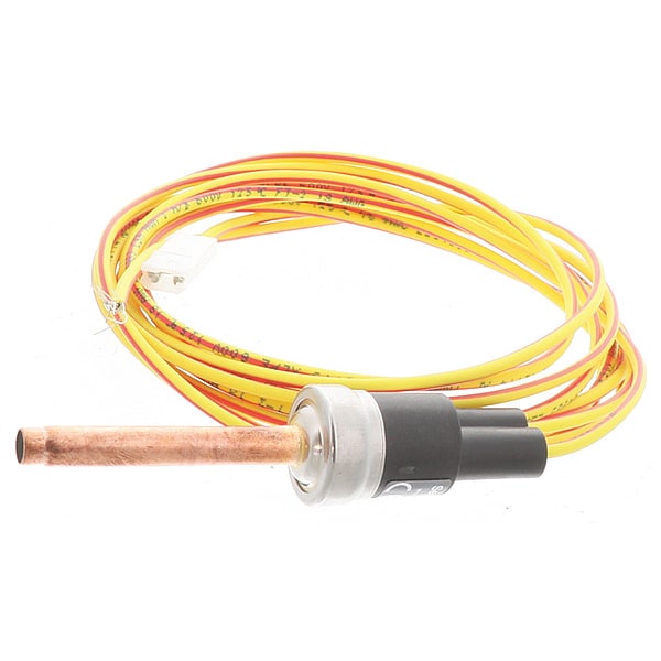 S1-025-35359-000 York Single Pressure Control